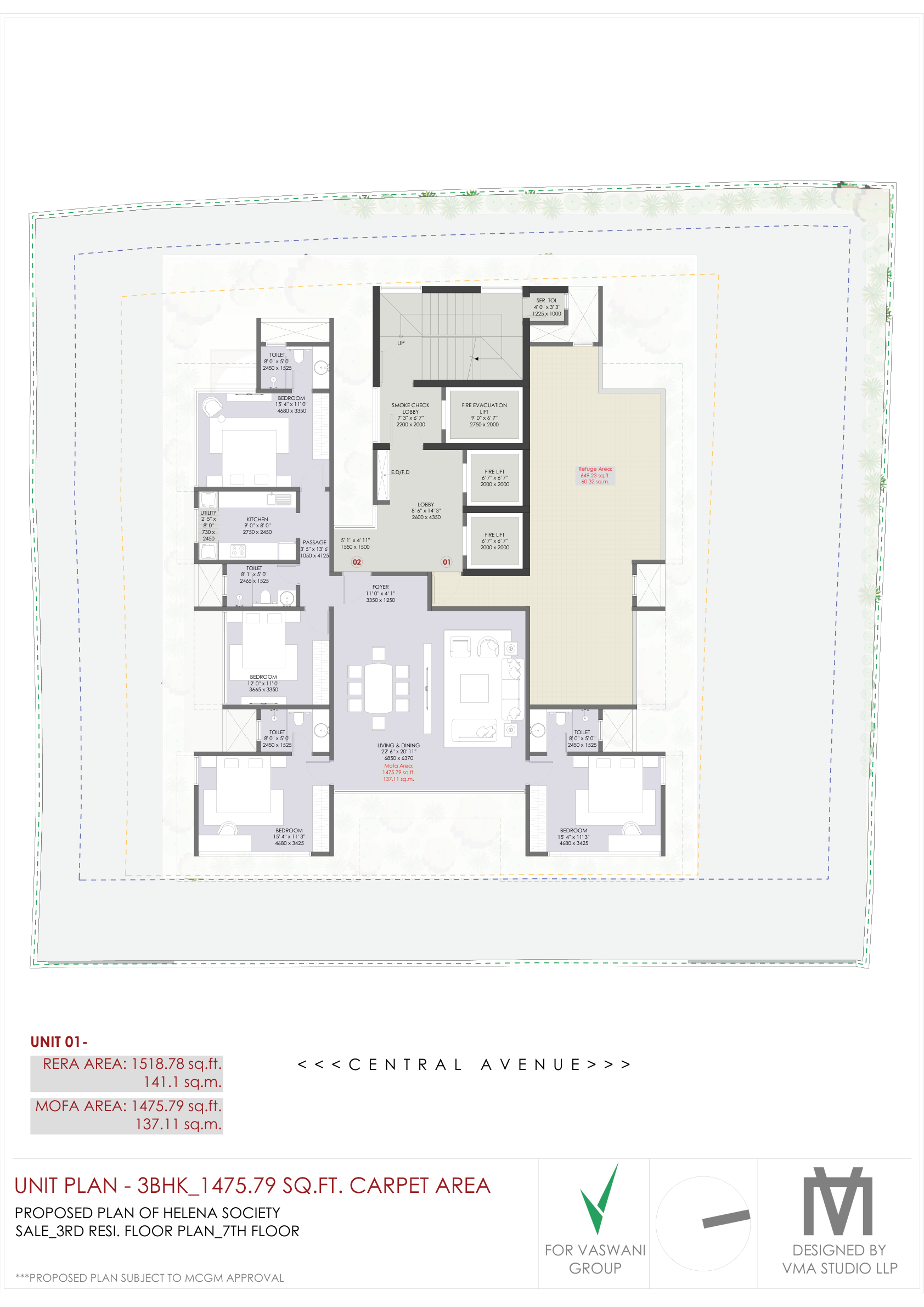 Gallery 2