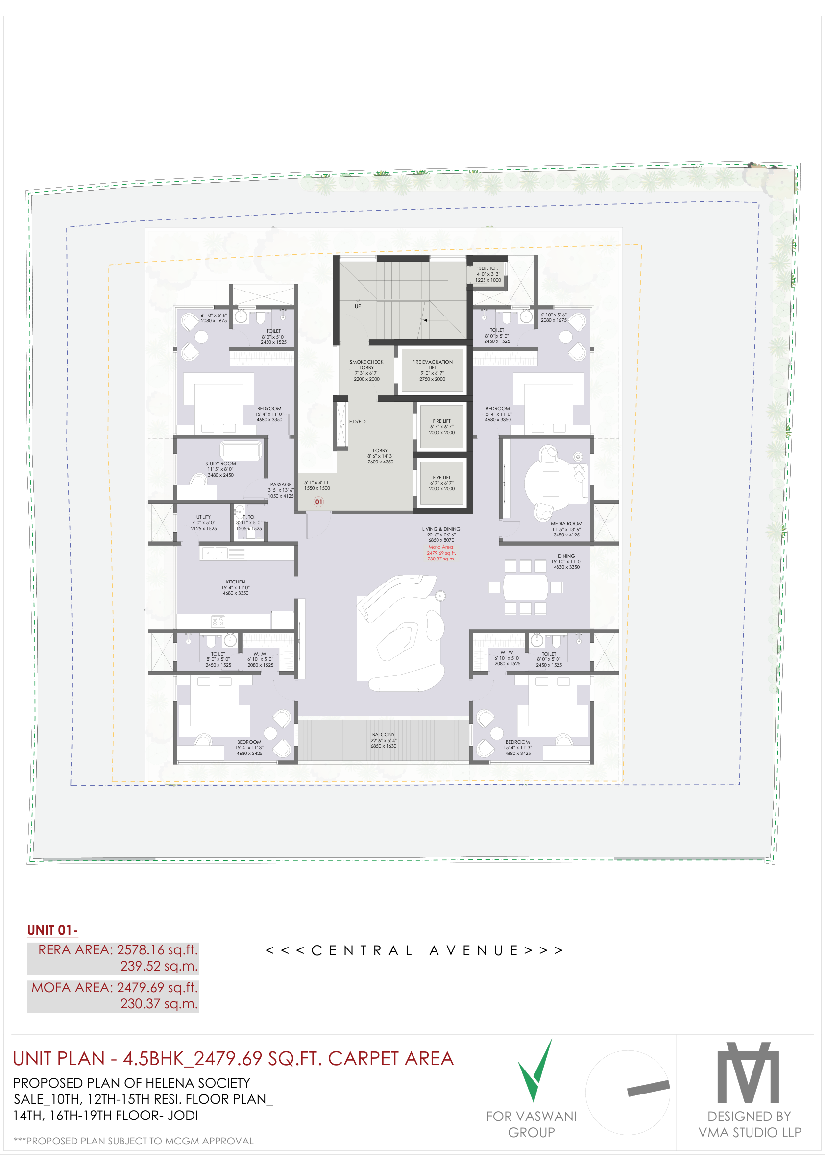 Gallery 4